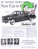 Tucker 1947 202.jpg